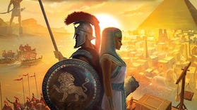 Image for 7 Wonders Duel