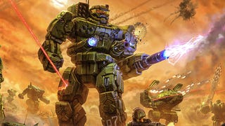 Battletech community ousts Reddit mods after Pride Month zine bigotry