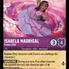 Disney Lorcana: Ursula's Return card spoilers for late April