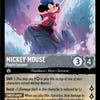 Card teasers from Disney Lorcana's fourth TCG set, Ursula's Return