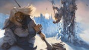 D&D 5E's worst subclass has finally got a fix in One D&D