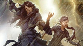 10 best spells in D&D 5E