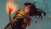 10 best Dungeons & Dragons 5E subclasses you should play in your next campaign