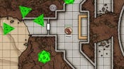 How to play Dungeons & Dragons online