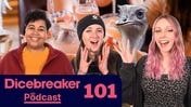 Episode 101