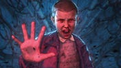 Magic: The Gathering announces a Stranger Things Secret Lair using new design model