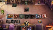 Adventures in the Forgotten Realms’ best gameplay mechanic isn’t new to Magic: The Gathering