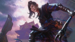 10 best Magic: The Gathering commanders 2024