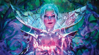 MTG Wilds of Eldraine: 10 best cards in Magic: The Gathering set