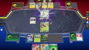 Pokémon TCG Live: Everything you need to know, and how to get started