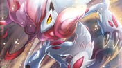 10 best Lost Origin cards in Pokémon TCG’s latest set