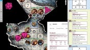 Roll20 desktop screenshot