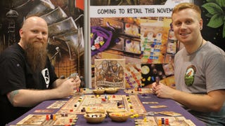 From TCGs to TRPGs, Aotearoa New Zealand’s tabletop creators are finding their spotlight on the global stage