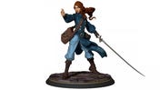 Official Stormlight Archive miniatures are on the way, but you can't use them in D&D 5E (yet)