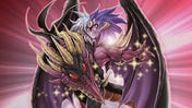 6 best Phantom Nightmare cards in Yu-Gi-Oh!’s latest set